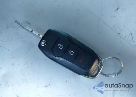 2021 Ford F-150 Xl from USA, damaged, VIN 1FTFW1E88MKD05236